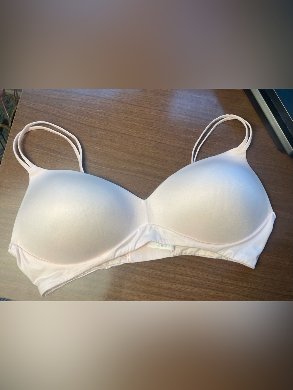 Aerie Sunny Bra